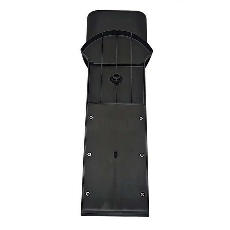 Эффективная запасная часть для пылесоса-для Dreame T20 T10 T30 R10 R20 V16pro V12S V16S V15, аксессуары для зарядного кронштейна
Эффективная запасная часть для пылесоса-для Dreame T20 T10 T30 R10 R20 V16pro V12S V16S V15, аксессуары для зарядного кронштейна