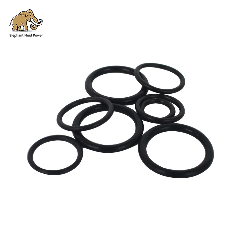New sale Hydraulic Travelling Motor Seal Kit MSF340VP for ZAX450-470 Excavator Repair parts
New sale Hydraulic Travelling Motor Seal Kit MSF340VP for ZAX450-470 Excavator Repair parts