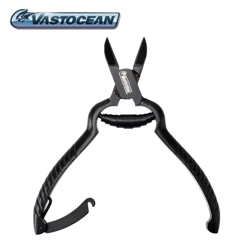 VASTOCEAN Coral Scissors Razor Sharp SPS/LPS Trimming Tool with Sheath for Coral Reef Aquarium Fish Tank
VASTOCEAN Coral Scissors Razor Sharp SPS/LPS Trimming Tool with Sheath for Coral Reef Aquarium Fish Tank