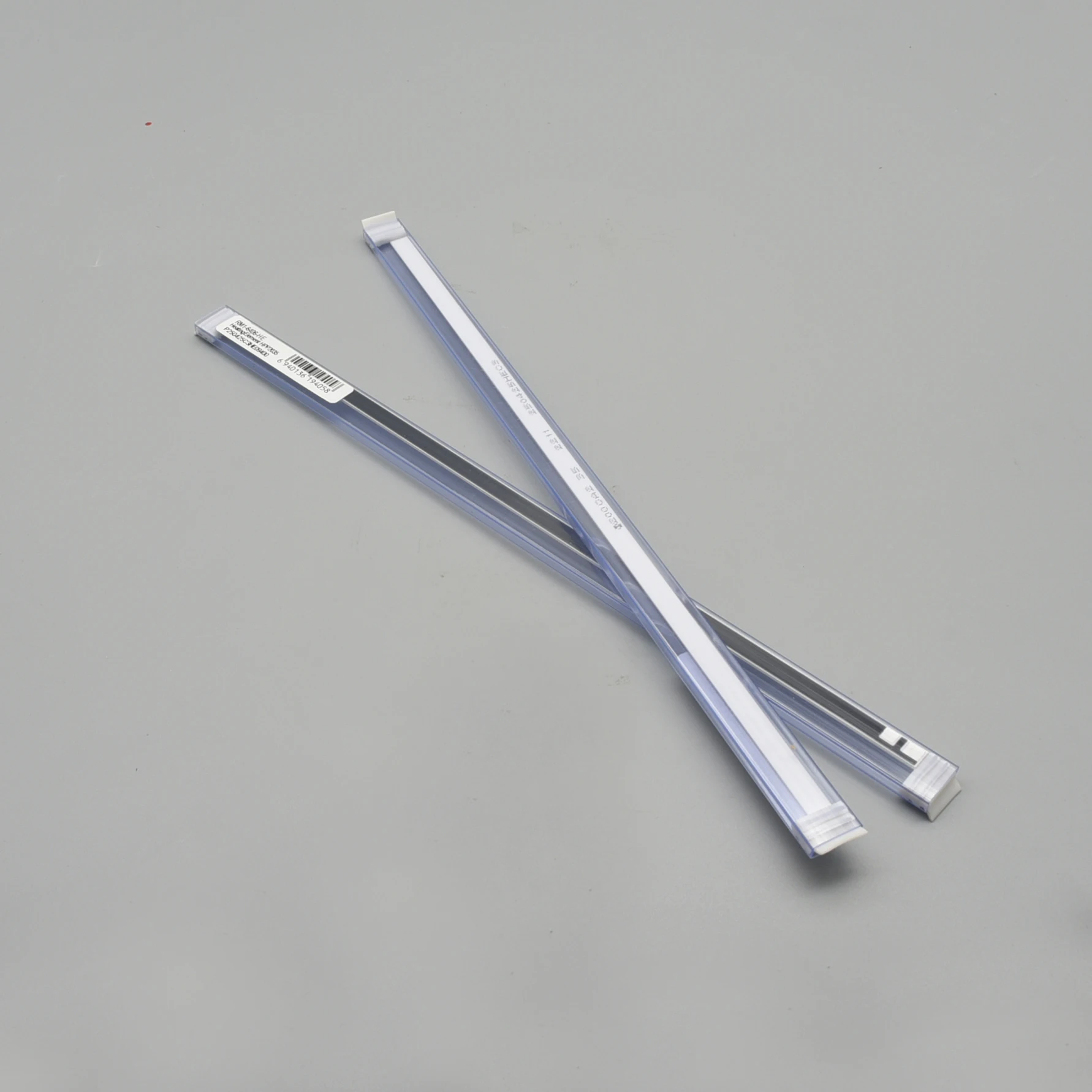 5X RM1-6406 RM1-8809 Heating Element for HP LaserJet P2055 Pro 400 M425 M401n M401dn M401dw M425dn
5X RM1-6406 RM1-8809 Heating Element for HP LaserJet P2055 Pro 400 M425 M401n M401dn M401dw M425dn