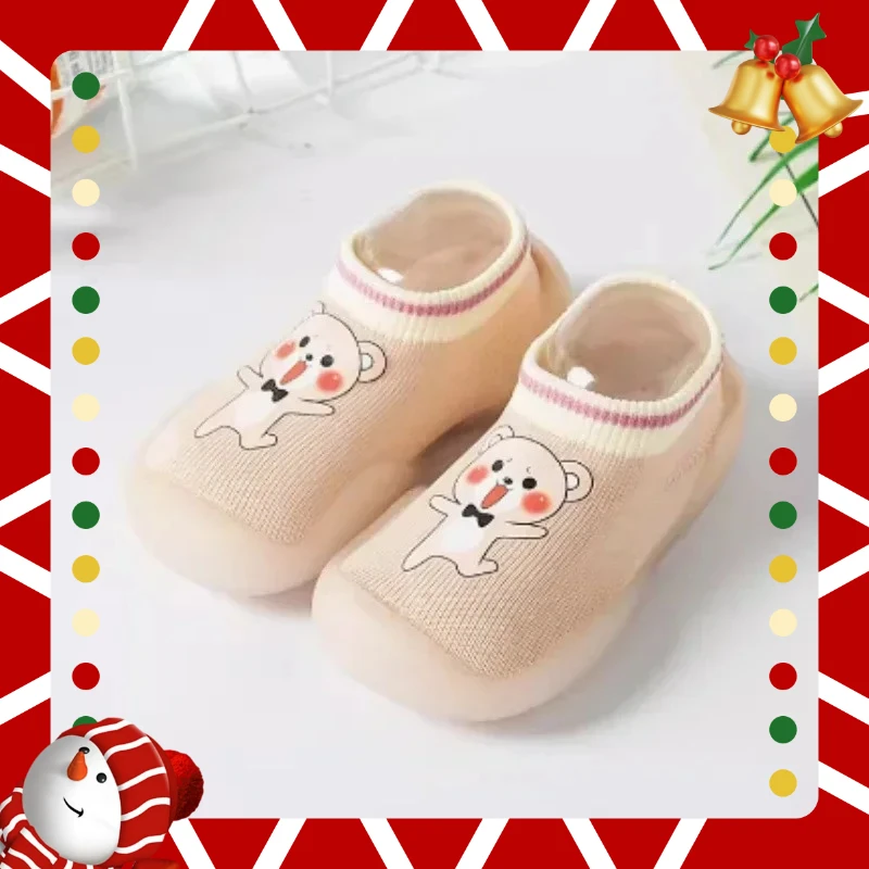 Домашние дети в возрасте 0-1, 2, дышащие осенние носки-тапочки, сандалии, детская прогулочная обувь, детские мягкие подошвы, весна и лето
Домашние дети в возрасте 0-1, 2, дышащие осенние носки-тапочки, сандалии, детская прогулочная обувь, детские мягкие подошвы, весна и лето