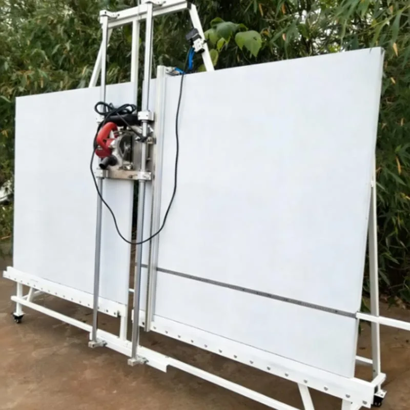 CNC Precision Wood Cutting Grooving Wall Sliding Table Panel Saw Vertical Panel Saw Machine For Sale Customized
CNC Precision Wood Cutting Grooving Wall Sliding Table Panel Saw Vertical Panel Saw Machine For Sale Customized