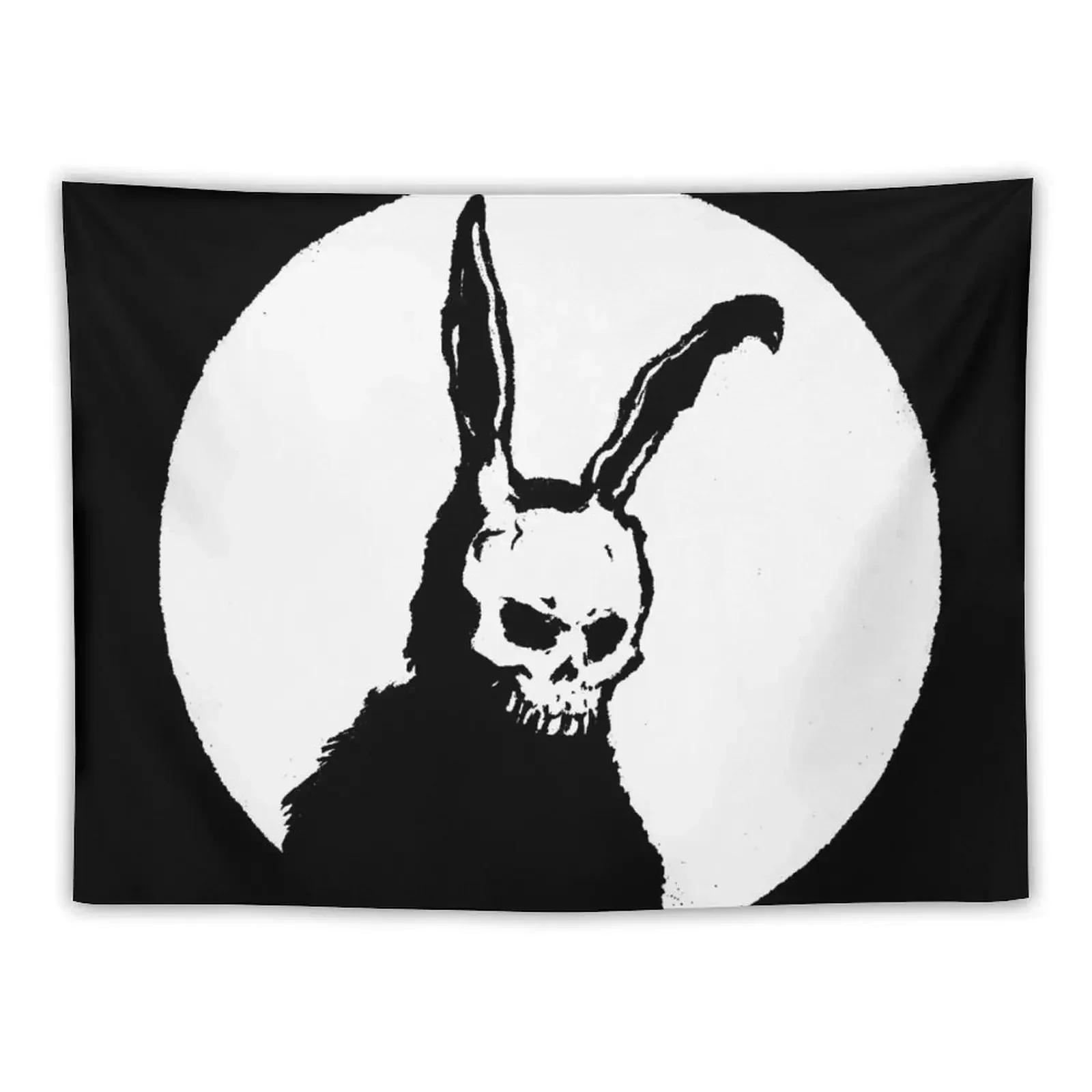 Rabbit Tapestry Decoration Pictures Room Wall Decorations For Your Bedroom Tapestry
Rabbit Tapestry Decoration Pictures Room Wall Decorations For Your Bedroom Tapestry