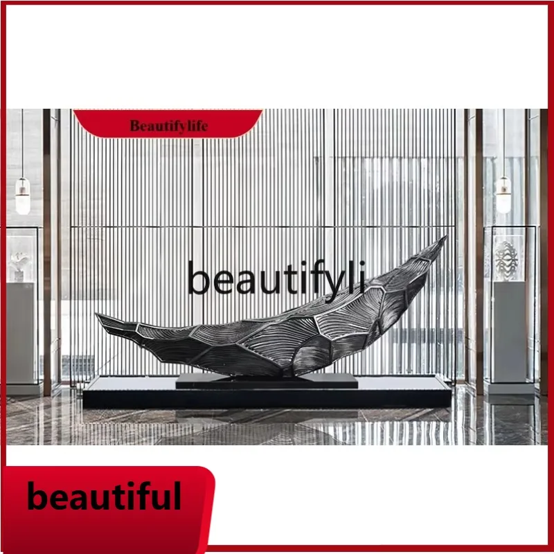 X Treasure Boat Abstract Sculpture Artwork Fiberglass Landscape Installation Hall Entrance New Chinese Ornament
X Treasure Boat Abstract Sculpture Artwork Fiberglass Landscape Installation Hall Entrance New Chinese Ornament