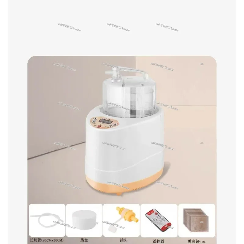 Barber Shop Accessories Shampoo Basin Fumigation Cover
Barber Shop Accessories Shampoo Basin Fumigation Cover