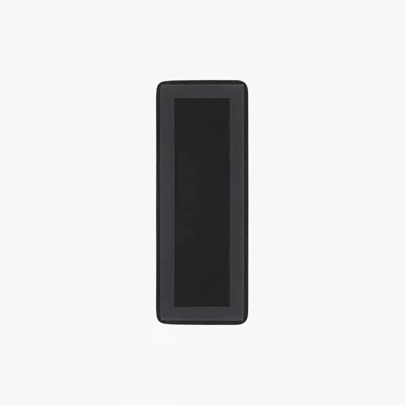 For Bambulab 3D Printers P2S Air Filter 3D Printer Accessories
For Bambulab 3D Printers P2S Air Filter 3D Printer Accessories