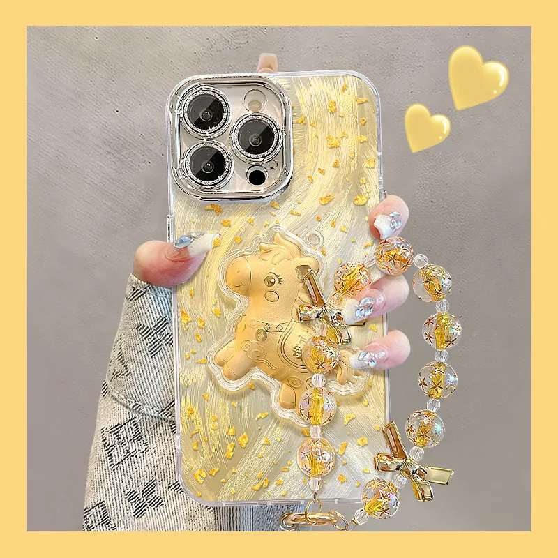 Instant Money Hanging Chain Suitable for Apple 17 pro max Phone Case 16 Feather Cloth 14 Fully Wrapped Lens Film 15
Instant Money Hanging Chain Suitable for Apple 17 pro max Phone Case 16 Feather Cloth 14 Fully Wrapped Lens Film 15