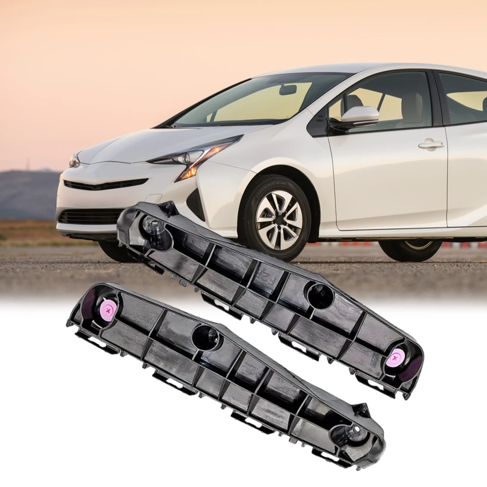 Для Toyota Prius 2016 2017 2018 левый правый автомобильный передний бампер кронштейн фиксатор 52116-47050 52115-47050
Для Toyota Prius 2016 2017 2018 левый правый автомобильный передний бампер кронштейн фиксатор 52116-47050 52115-47050