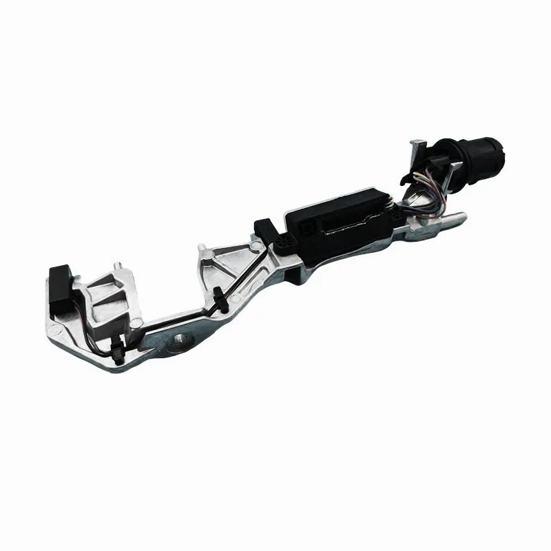 The gear sensor 0B5 DL501 is suitable for Audi
The gear sensor 0B5 DL501 is suitable for Audi