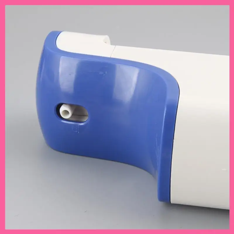 HOT-Bathroom Water Tank Inlet Valve Toilet Water Tank Fittings Intake Valve Toilet Fill Valve With G1/2 Converter BH129
HOT-Bathroom Water Tank Inlet Valve Toilet Water Tank Fittings Intake Valve Toilet Fill Valve With G1/2 Converter BH129