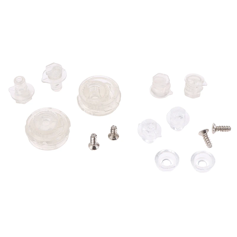 Helmet Visor Pin For K1 K5 X14 Z7 Z8 Gt Air CWR1 CWRF NXR Anti Fog Insert Pin Nail Motorcycle Helmets Accessories
Helmet Visor Pin For K1 K5 X14 Z7 Z8 Gt Air CWR1 CWRF NXR Anti Fog Insert Pin Nail Motorcycle Helmets Accessories