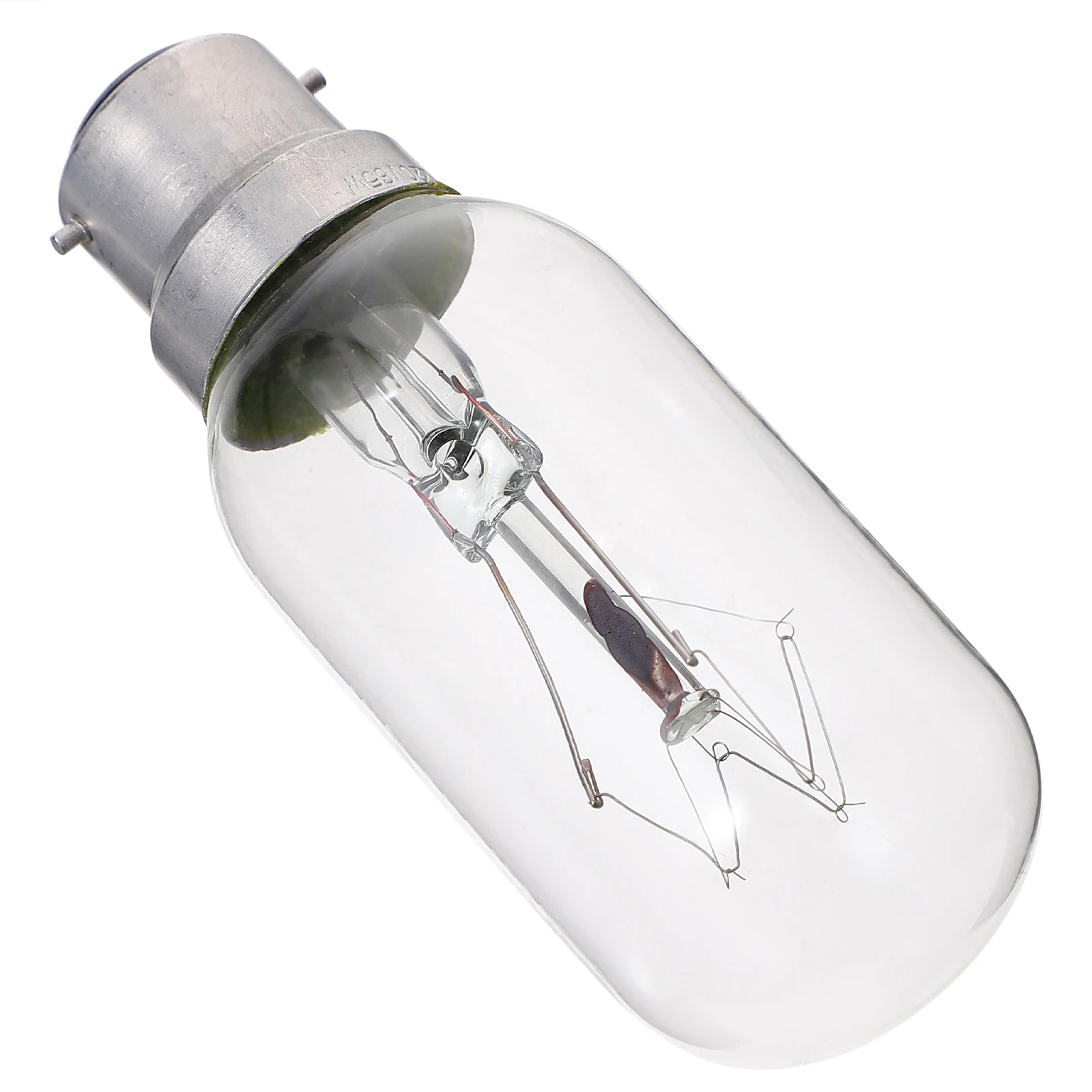 1Pcs Navigation Light All Round 360 Degree Marine Bulb for Yacht Boats Safety Navigation Anchor Lights All Round Lamp
1Pcs Navigation Light All Round 360 Degree Marine Bulb for Yacht Boats Safety Navigation Anchor Lights All Round Lamp