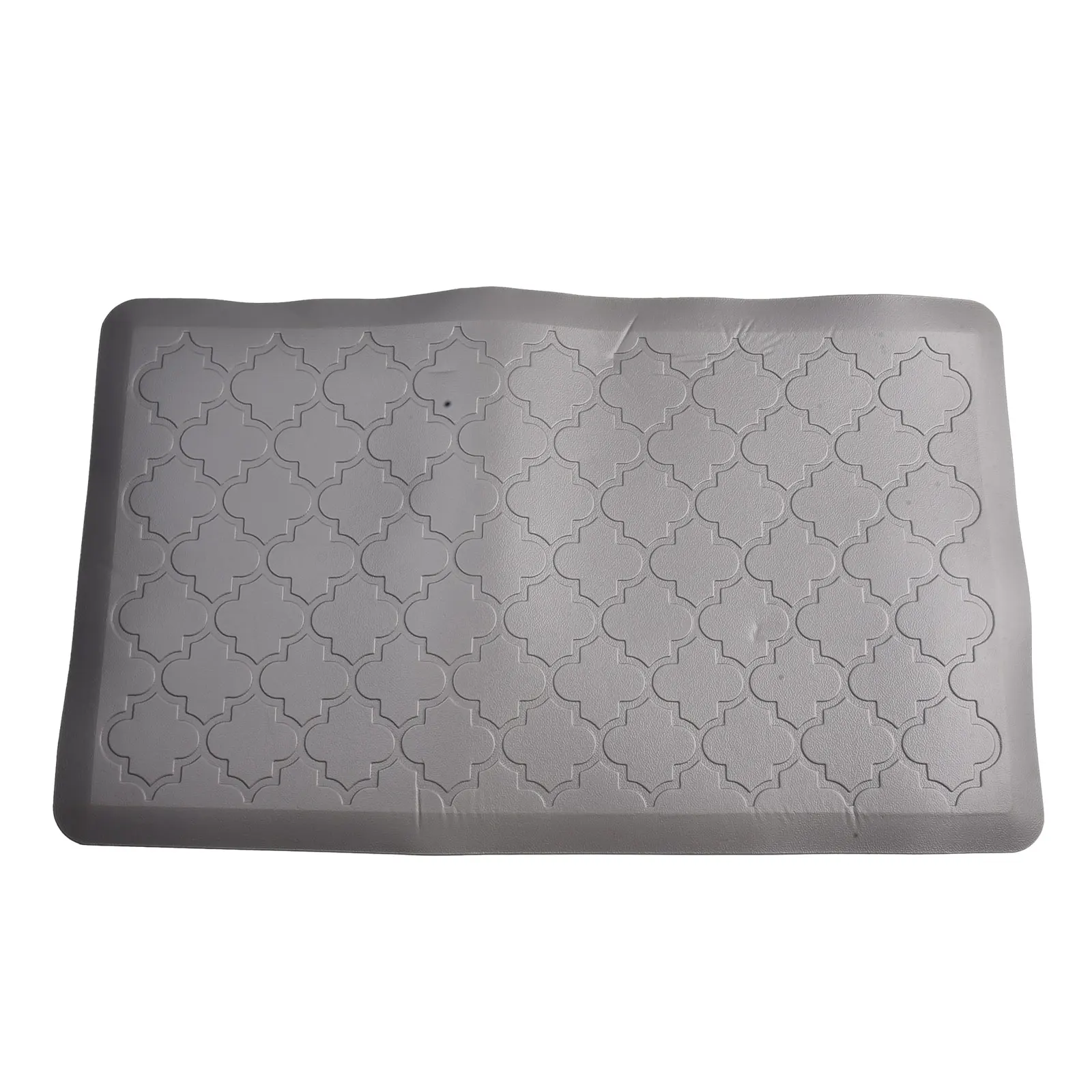 Commercial Use Anti Fatigue Commercial Use Package Content Cushioning Part Name Dirt Pet Hair Easy To Clean Kitchen
Commercial Use Anti Fatigue Commercial Use Package Content Cushioning Part Name Dirt Pet Hair Easy To Clean Kitchen