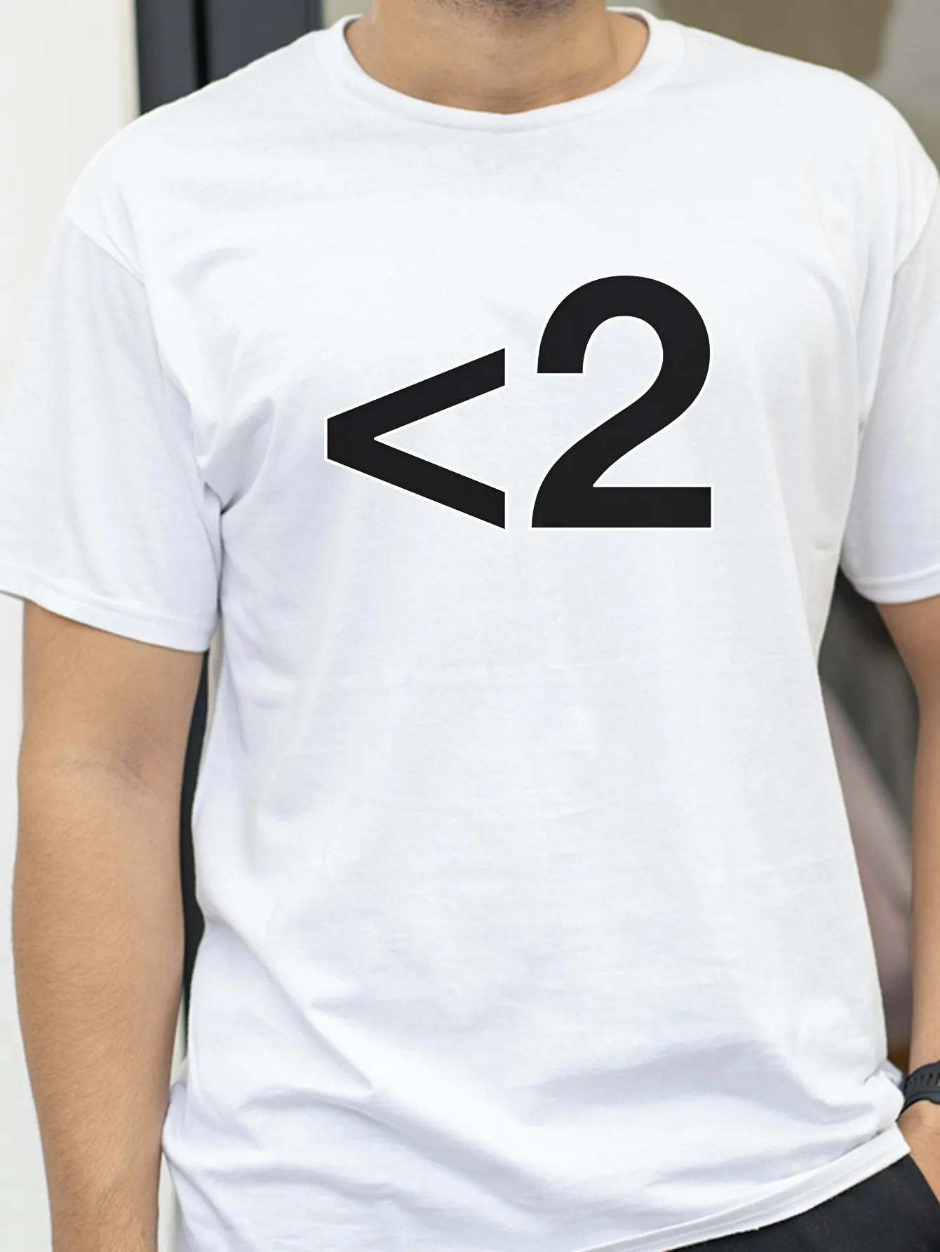 2hollis Rapper Grunge Unisex Summer Short Sleeve T-shirt Loose Hip Hop Streetwear O-neck Fashion Men Women Tshirts
2hollis Rapper Grunge Unisex Summer Short Sleeve T-shirt Loose Hip Hop Streetwear O-neck Fashion Men Women Tshirts