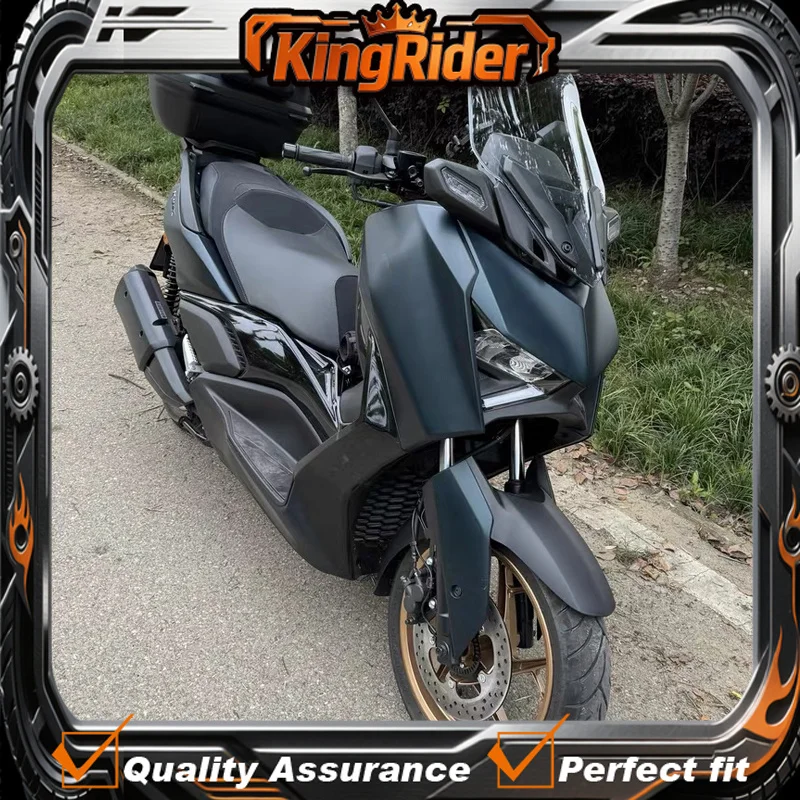 Fit For YAMAHA XMAX300 2017-2024 Motorcycle Modified Rear Luggage Rack Tailstock Top Box Bracket Cargo Shelf Holder Accessories
Fit For YAMAHA XMAX300 2017-2024 Motorcycle Modified Rear Luggage Rack Tailstock Top Box Bracket Cargo Shelf Holder Accessories