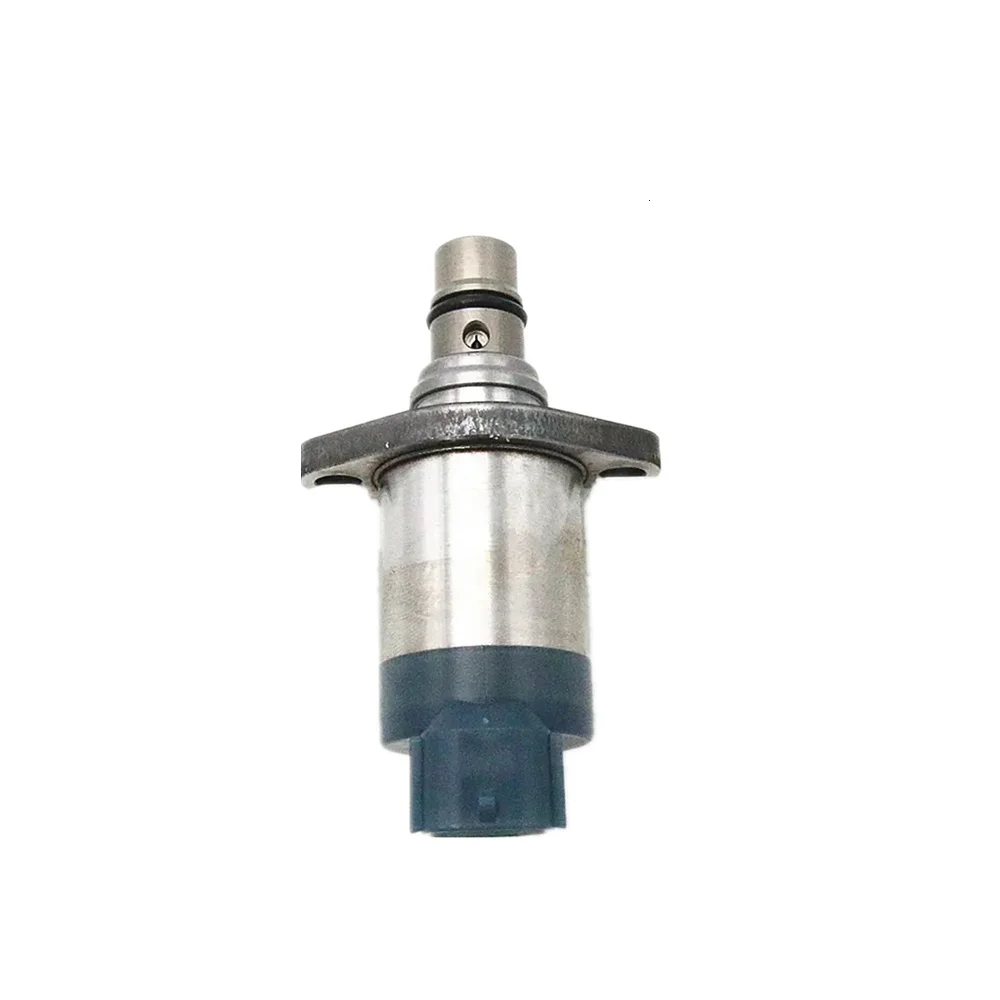 8-98145502-1 8-98043687-0 For Hitachi ZAX200 210 240-3 Diesel Pump SCV Valve Metering Unit Solenoid Valve 4HK1 4JJ1 4HK1 Engine
8-98145502-1 8-98043687-0 For Hitachi ZAX200 210 240-3 Diesel Pump SCV Valve Metering Unit Solenoid Valve 4HK1 4JJ1 4HK1 Engine