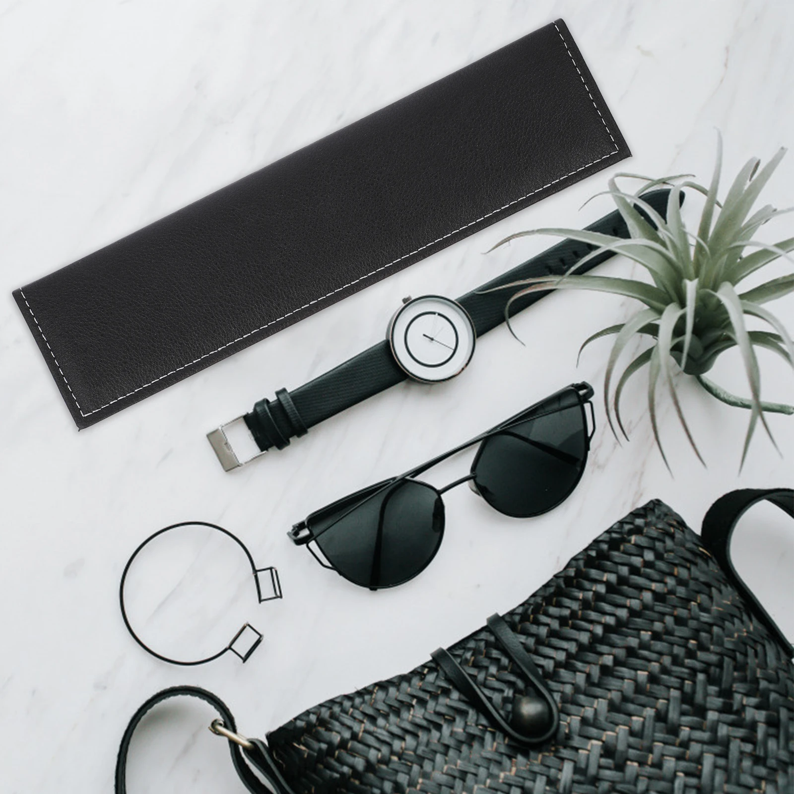 Watch Box Organizer Storage Case Display Watchbox Bracelet Present Boxes Small Jewellery Vintage
Watch Box Organizer Storage Case Display Watchbox Bracelet Present Boxes Small Jewellery Vintage