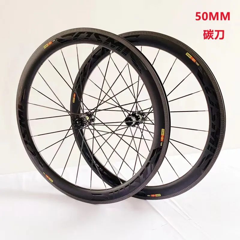 700C ДОРОЖНЫЕ КОЛЕСА CARBON RIM 120 КОЛЬЦОВ 36T DT TOOTH HUB FRAME HEIGHT 50 ММ ROAD CARBON FIBER CARBON KNIFE FAT RIM LIGHT WHEELS
700C ДОРОЖНЫЕ КОЛЕСА CARBON RIM 120 КОЛЬЦОВ 36T DT TOOTH HUB FRAME HEIGHT 50 ММ ROAD CARBON FIBER CARBON KNIFE FAT RIM LIGHT WHEELS