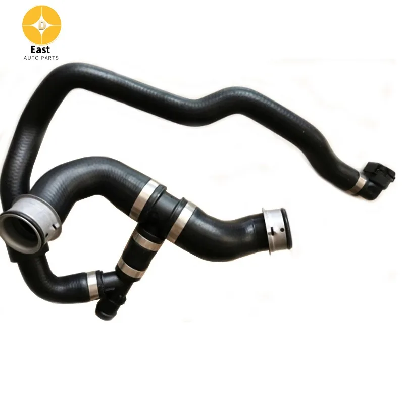 2045018282 2045019682 Car Engine Radiator Coolant Hose Water Pipe For Mercedes Benz A207 C204 W204 W212 A2045018282 A2045019682
2045018282 2045019682 Car Engine Radiator Coolant Hose Water Pipe For Mercedes Benz A207 C204 W204 W212 A2045018282 A2045019682