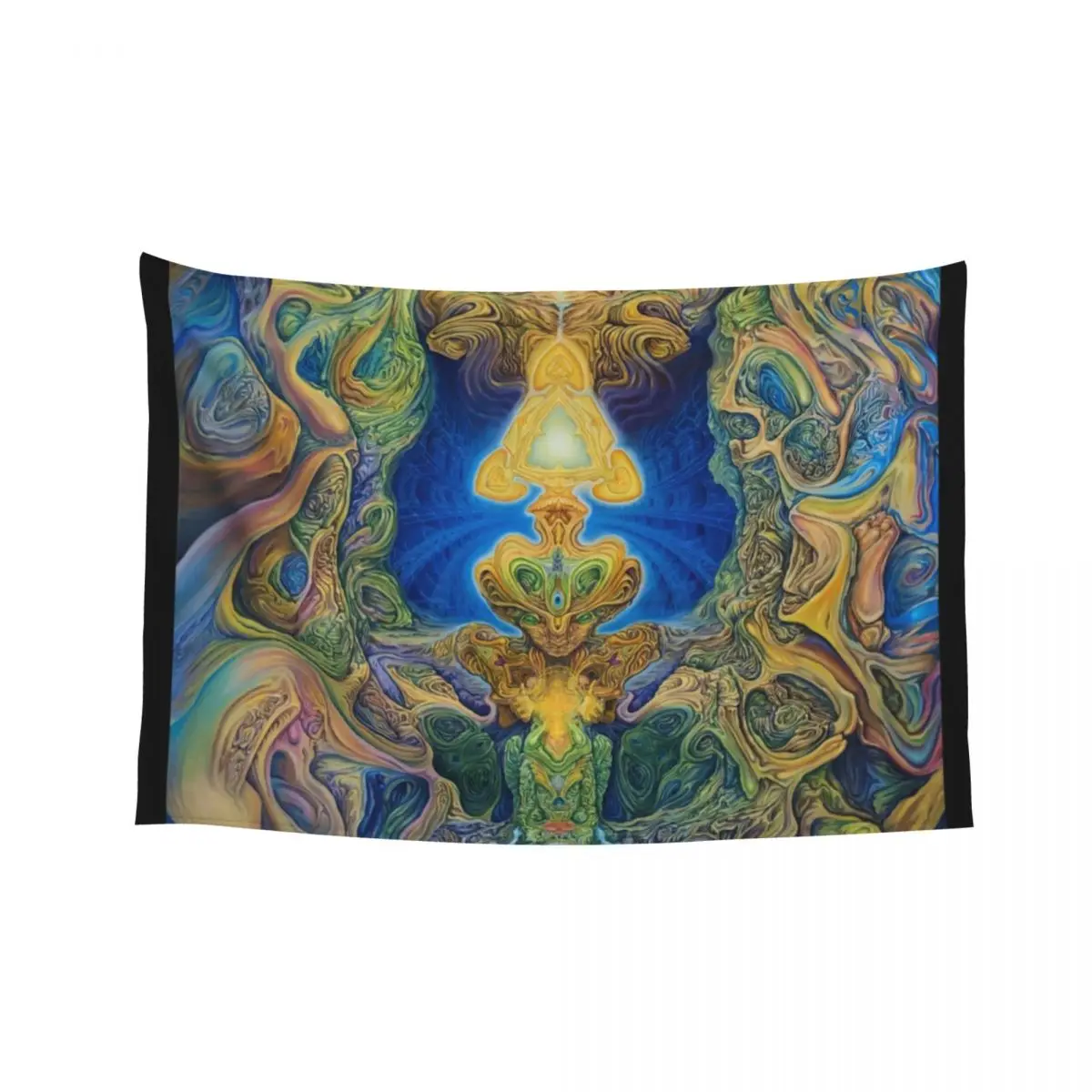 World Melter Tapestry Home Decorators Funny Christmas Decoration Bedroom Organization And Decoration Tapestry 
World Melter Tapestry Home Decorators Funny Christmas Decoration Bedroom Organization And Decoration Tapestry