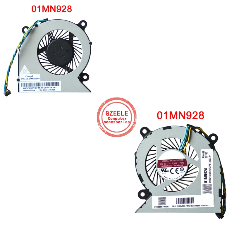 cooling fan Cooler for Lenovo 520-22 520C-22IWL S5430 S5430-00 A340-24IGM 24IWL -22IGM A340-22IWL AIO 3-22IIL5 520C-24iil fans
cooling fan Cooler for Lenovo 520-22 520C-22IWL S5430 S5430-00 A340-24IGM 24IWL -22IGM A340-22IWL AIO 3-22IIL5 520C-24iil fans