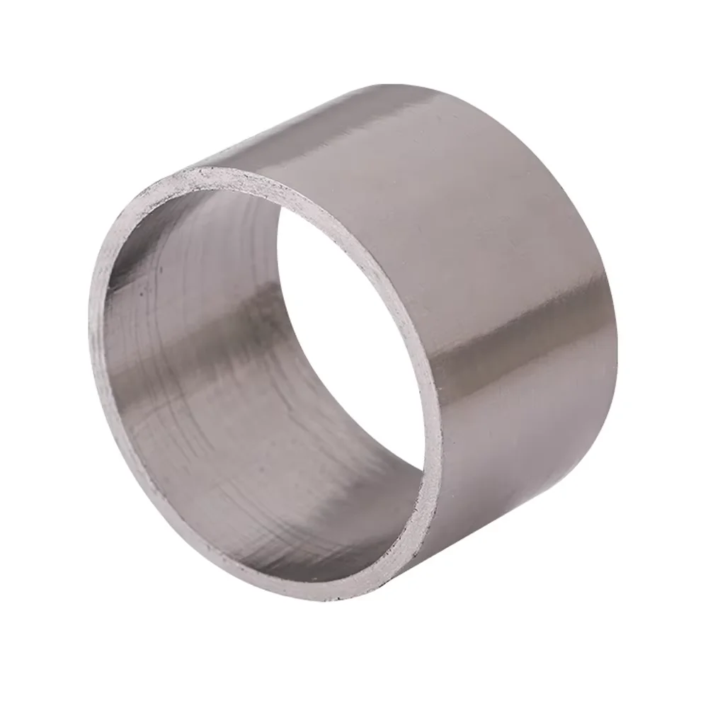 Motorcycle Muffler Exhaust Pipe Gasket Seal Ring 30-55mm Inner 30-62mm Outer Connector Gaskets Pipe Seal
Motorcycle Muffler Exhaust Pipe Gasket Seal Ring 30-55mm Inner 30-62mm Outer Connector Gaskets Pipe Seal