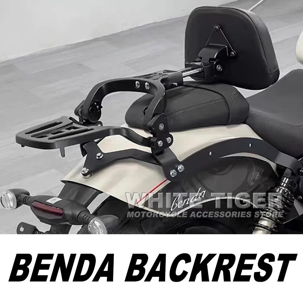 For Benda Rock 125 250 300 Motorcycle Saddle Bag Large Capacity Motorcycle Side Bag Storage Tool Waterproof Side Bag Accessories
For Benda Rock 125 250 300 Motorcycle Saddle Bag Large Capacity Motorcycle Side Bag Storage Tool Waterproof Side Bag Accessories