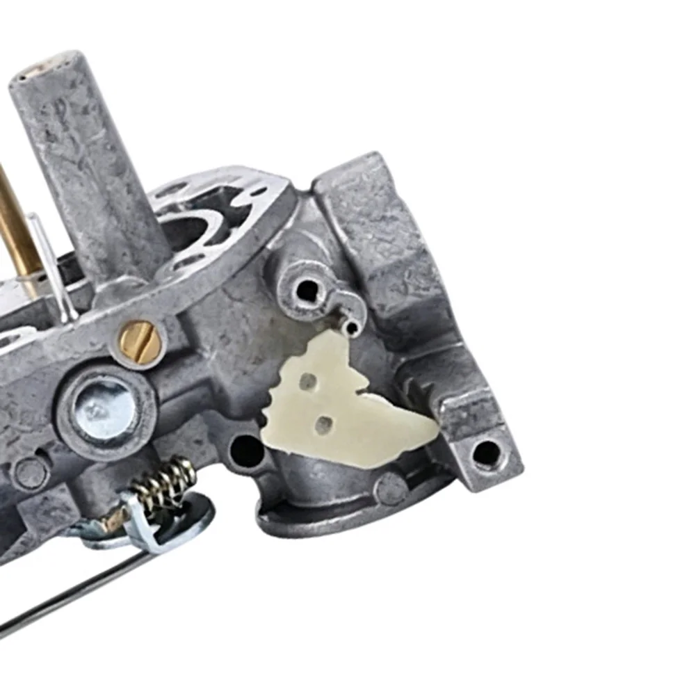 5HP Carburetor Replacement for BR and STR Engine Models Supporting Fuel Efficiency and Reduced Emissions in Small Engines
5HP Carburetor Replacement for BR and STR Engine Models Supporting Fuel Efficiency and Reduced Emissions in Small Engines