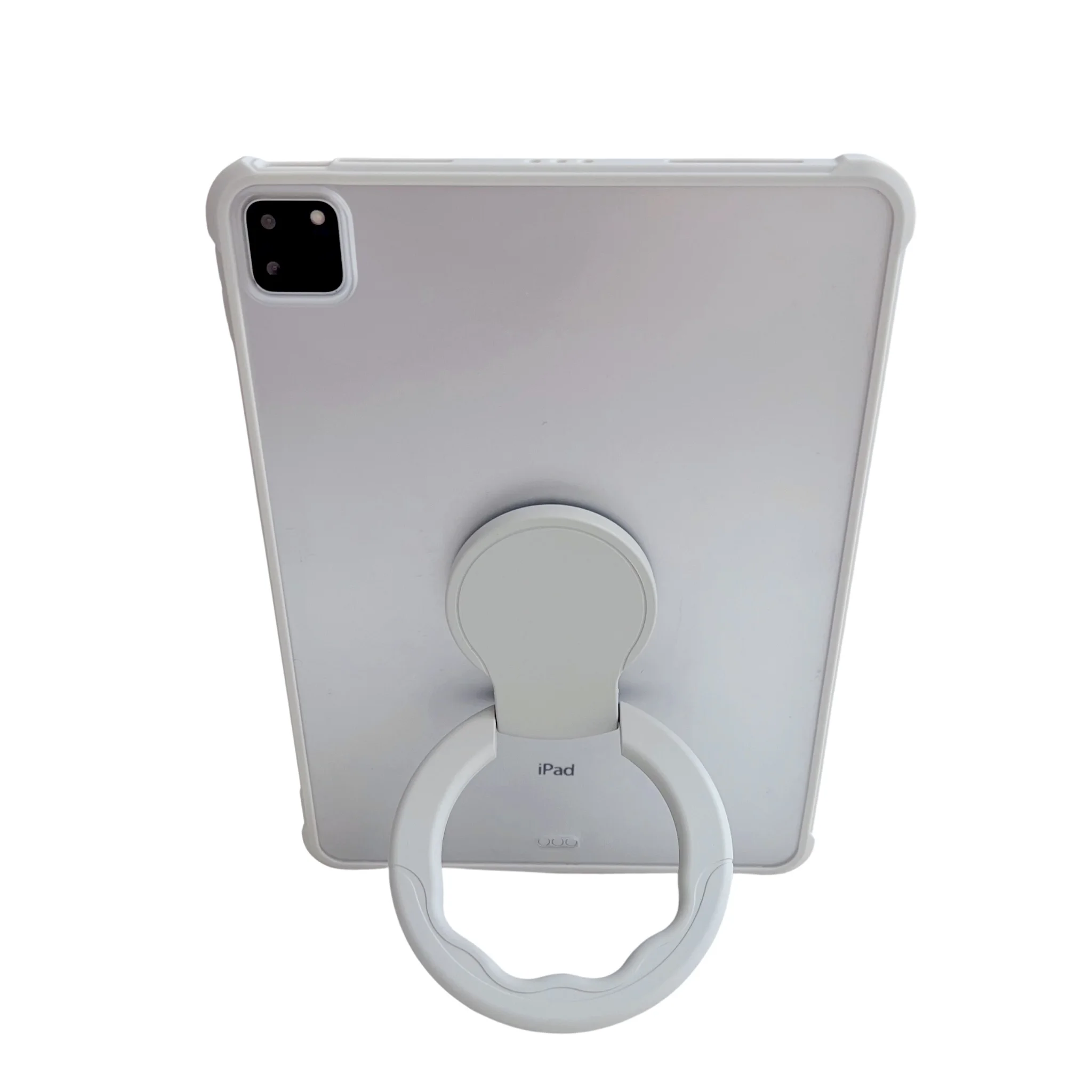 Tablet Pad Stand for iPad Xiaomi Samsung Tab Pro Air Ultra S9 S8 S7 S6 Plus 12.9 11 10 6 Folding Holder of Case Rotating Bracket
Tablet Pad Stand for iPad Xiaomi Samsung Tab Pro Air Ultra S9 S8 S7 S6 Plus 12.9 11 10 6 Folding Holder of Case Rotating Bracket