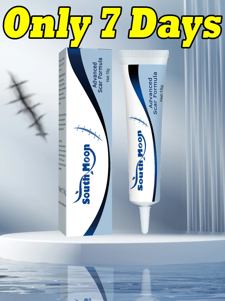 Creme de Remoção de Cicatrizes, Cesariana, Estrias, Cicatrizes cirúrgicas, Queimar Escalda, Cicatrizes Graves
Creme de Remoção de Cicatrizes, Cesariana, Estrias, Cicatrizes cirúrgicas, Queimar Escalda, Cicatrizes Graves