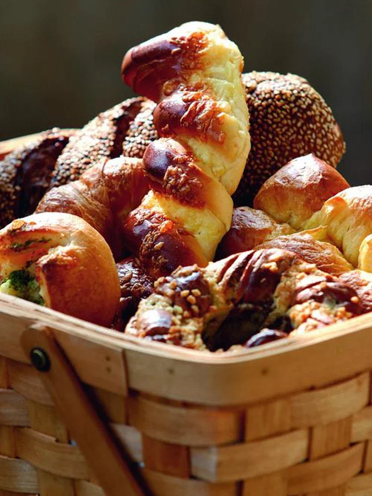 Slushy Machine Intelligent LED Control Panel Drink Dispenser Juicer Beverage Granizing Smoothie Maker For Commercial