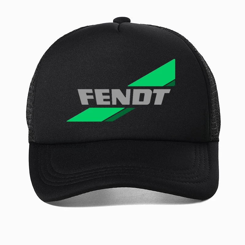 Farming Tractor Agriculture Fendt Baseball Cap Fashion Cool Fendt Hat Unisex Caps Outdoor Cool Summer Unisex Mesh Trucks Net Cap
Farming Tractor Agriculture Fendt Baseball Cap Fashion Cool Fendt Hat Unisex Caps Outdoor Cool Summer Unisex Mesh Trucks Net Cap