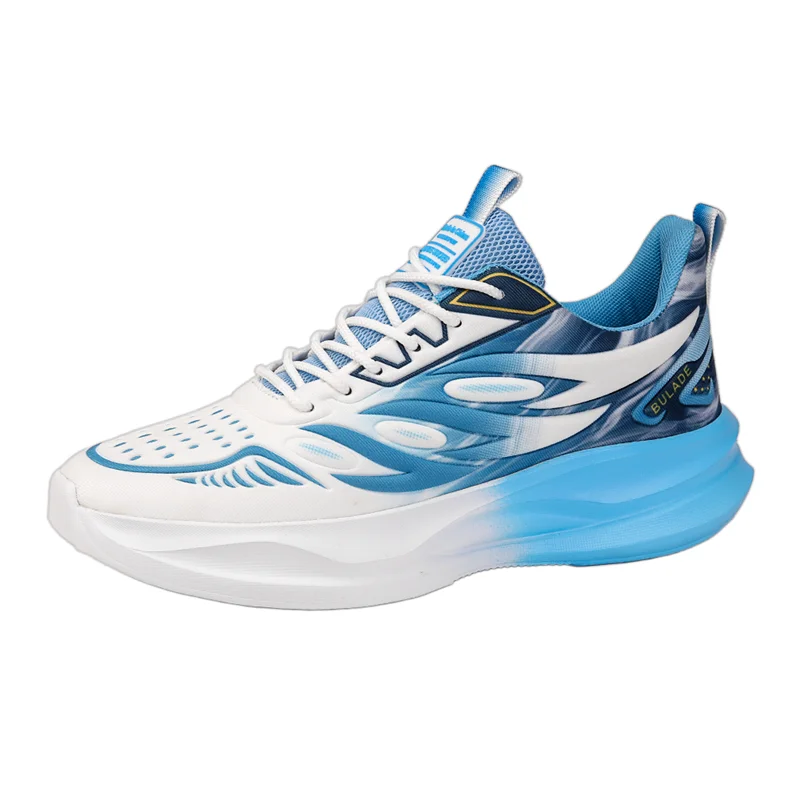 Мужская повседневная спортивная обувь, дышащие теннисные кроссовки большого размера, новые модные мужские весенне-осенние лоферы.
Мужская повседневная спортивная обувь, дышащие теннисные кроссовки большого размера, новые модные мужские весенне-осенние лоферы.