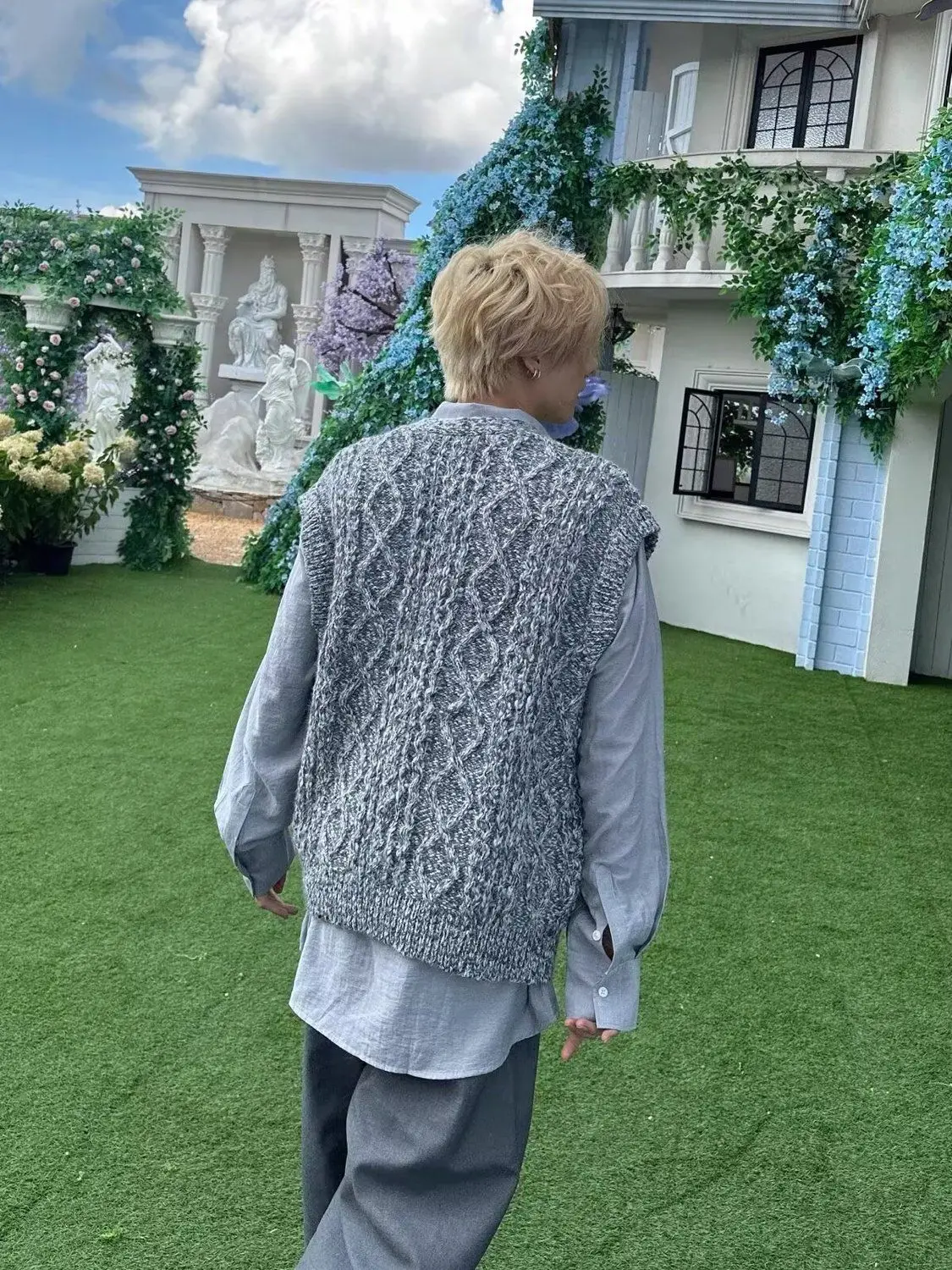 Vests Waistcoats Thin Womens Vest Lace Winter Corduroy Armygreen Anti-Freezing Pads Functional Tactical Splashproof Self-Heating
Vests Waistcoats Thin Womens Vest Lace Winter Corduroy Armygreen Anti-Freezing Pads Functional Tactical Splashproof Self-Heating