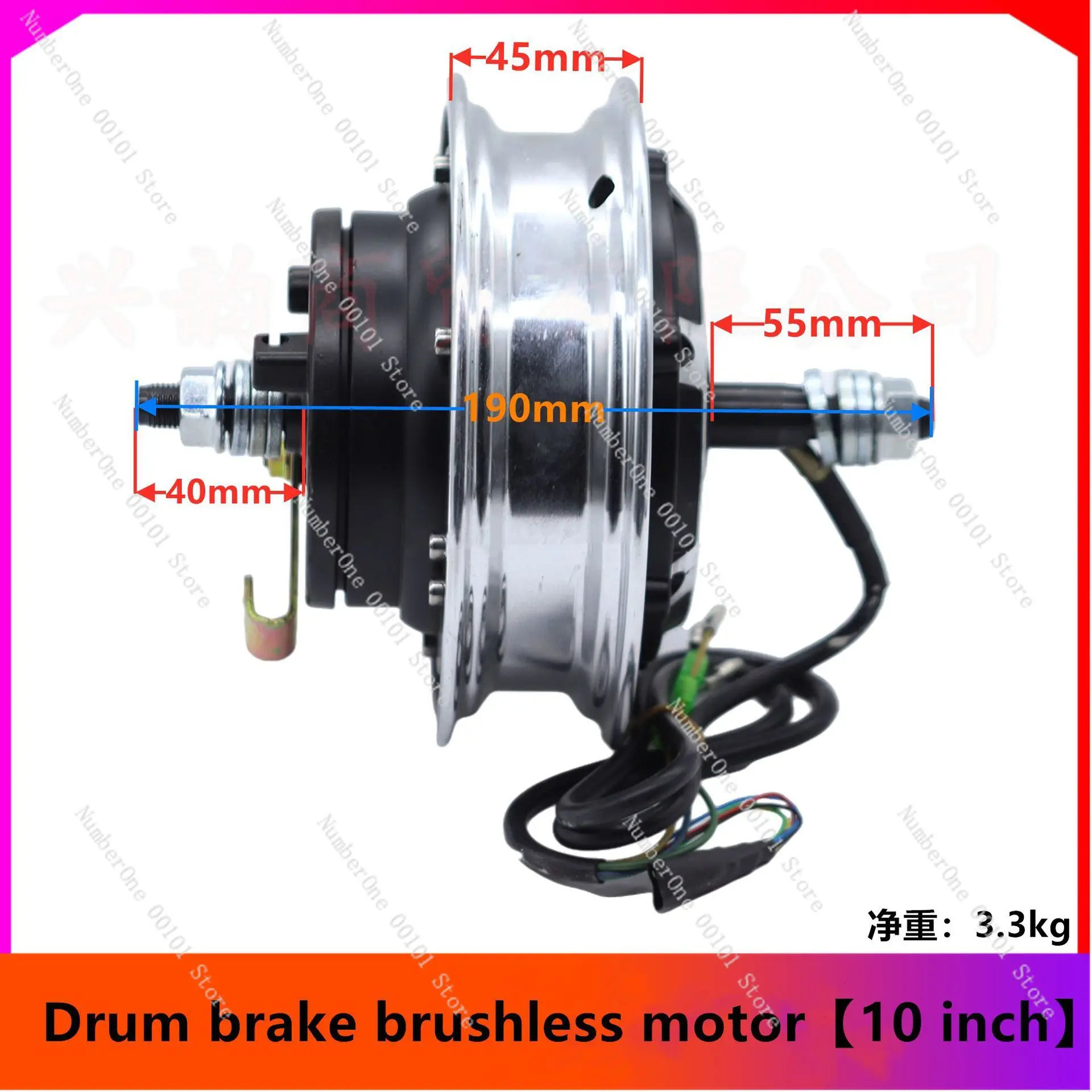 Factory Direct Foldable Electric Scooter 48V 500W 10inch Motor
Factory Direct Foldable Electric Scooter 48V 500W 10inch Motor