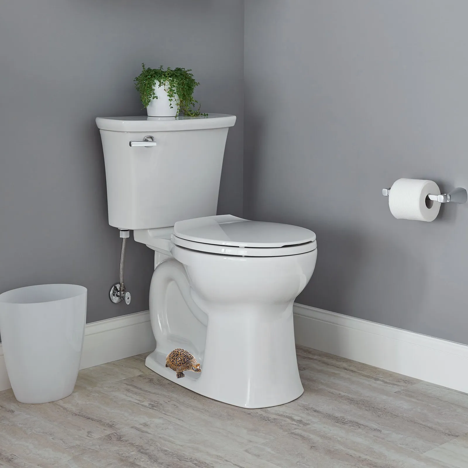 2Pcs Toilet Bolt Caps Sturdy Universal Toilet Screw Covers Replacement Parts Easy Install Bathroom Accessories
2Pcs Toilet Bolt Caps Sturdy Universal Toilet Screw Covers Replacement Parts Easy Install Bathroom Accessories