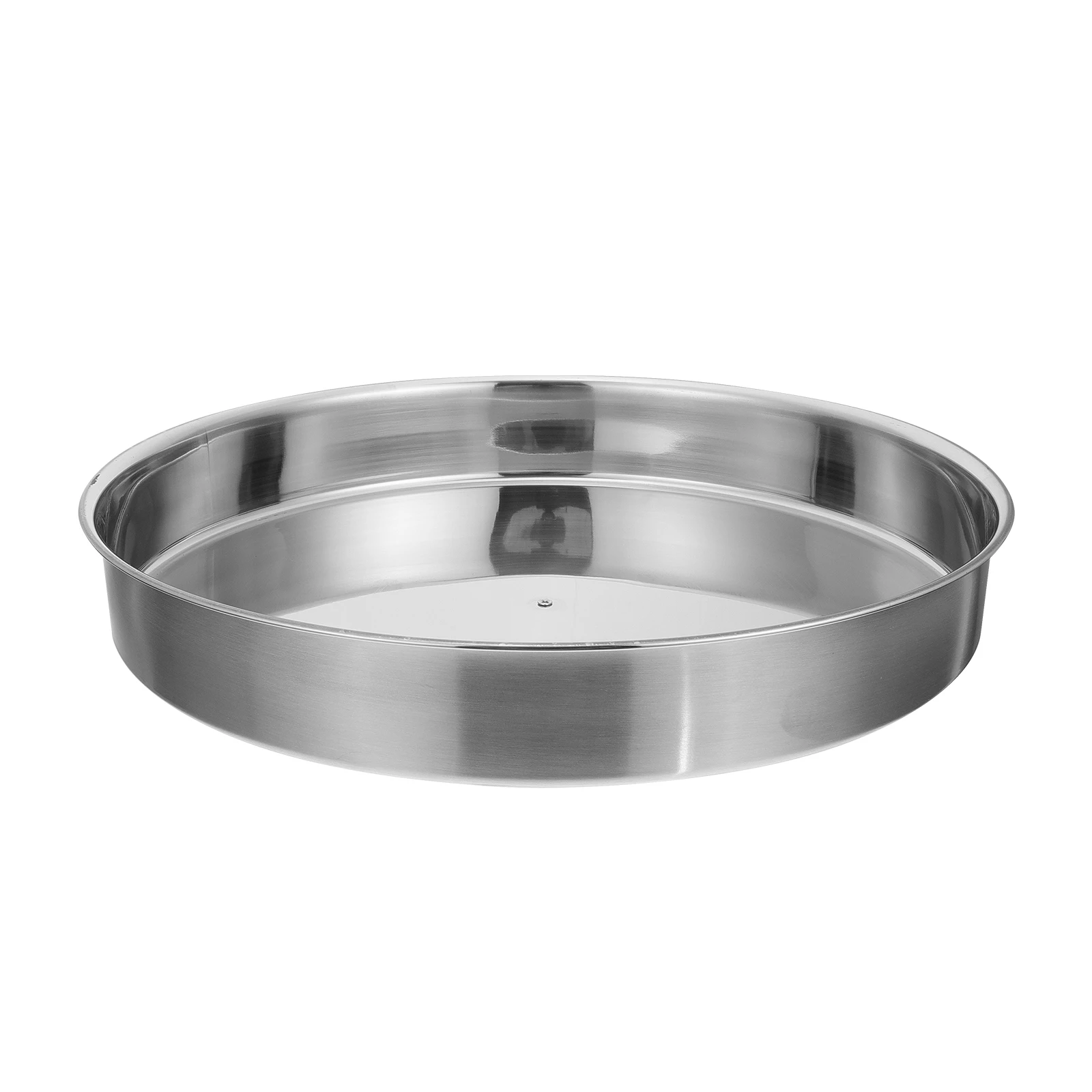 Stainless Steel Spice Rack Rotating Seasoning Bottle Boxes Food Storage Trays Kitchen Fruit Containers Storage Shelves
Stainless Steel Spice Rack Rotating Seasoning Bottle Boxes Food Storage Trays Kitchen Fruit Containers Storage Shelves
