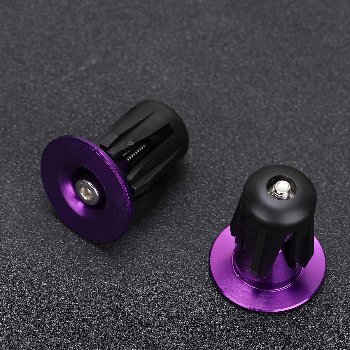 Bicycle H Plug 22~24mm Premium Material Easy Install Universal Grip End Road Folding Bikes Accessories H
Bicycle H Plug 22~24mm Premium Material Easy Install Universal Grip End Road Folding Bikes Accessories H