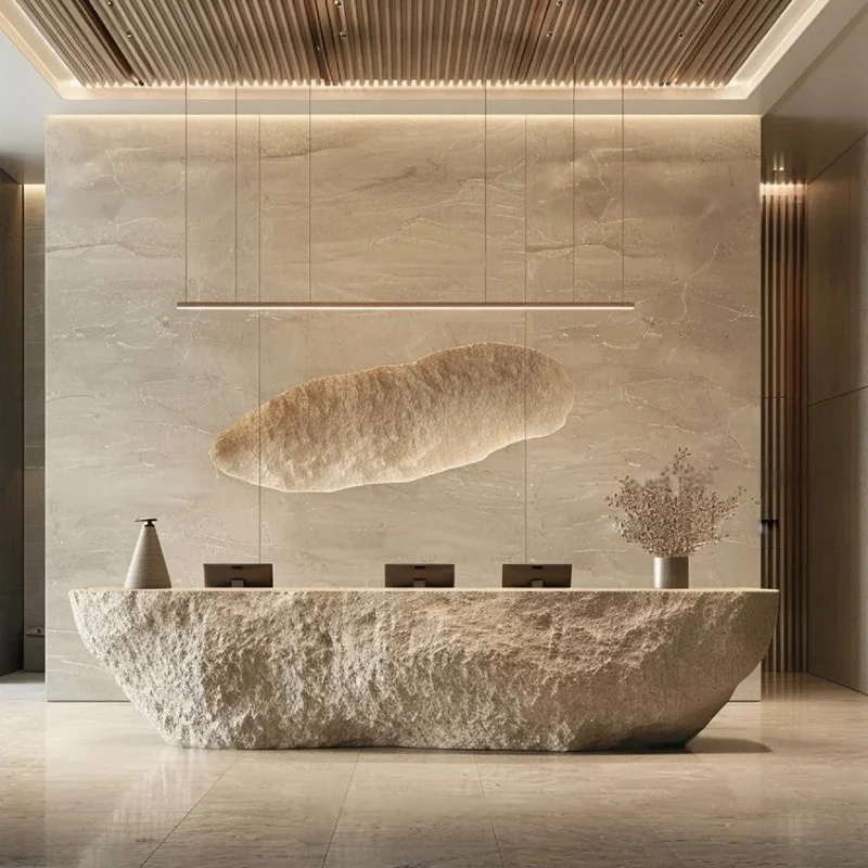 Элитный демонстрационный шкаф для гостиниц и бизнес-лоуби JC Hotel, большой, для ресепшн, с различными вариантами отделки
Элитный демонстрационный шкаф для гостиниц и бизнес-лоуби JC Hotel, большой, для ресепшн, с различными вариантами отделки