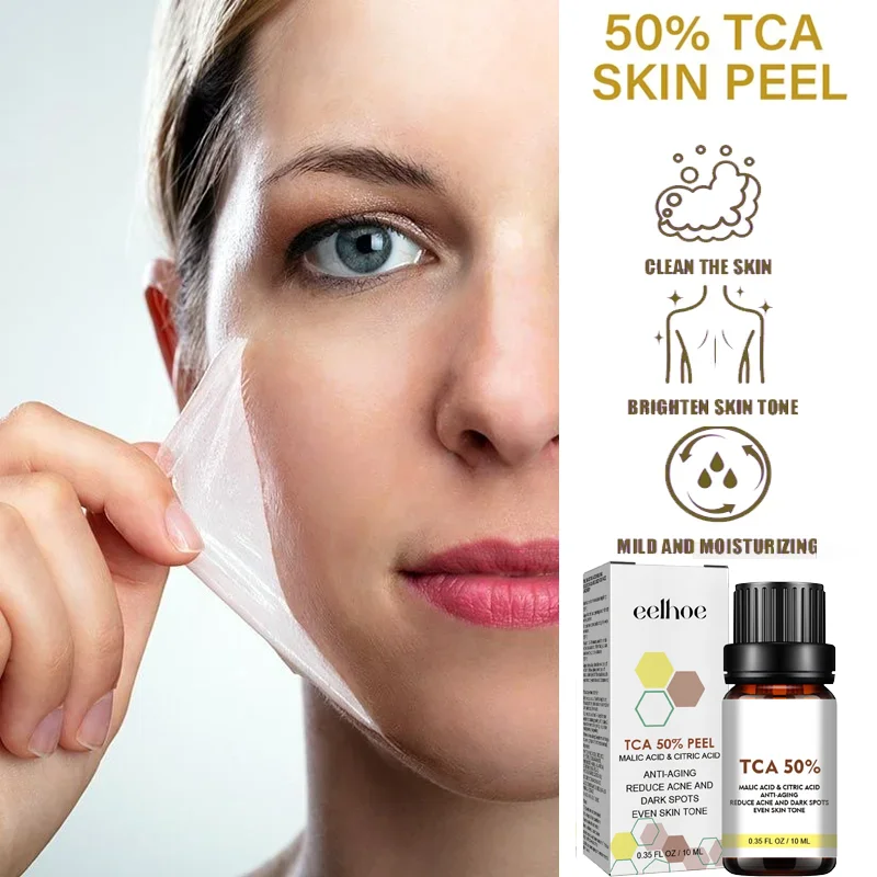 Moisturizing Whitening Nourishing Repair Exfoliating Peeling Oil Facial Scrub Scrubs Face Cream Beauty Skin Care Peeling Facial
Moisturizing Whitening Nourishing Repair Exfoliating Peeling Oil Facial Scrub Scrubs Face Cream Beauty Skin Care Peeling Facial