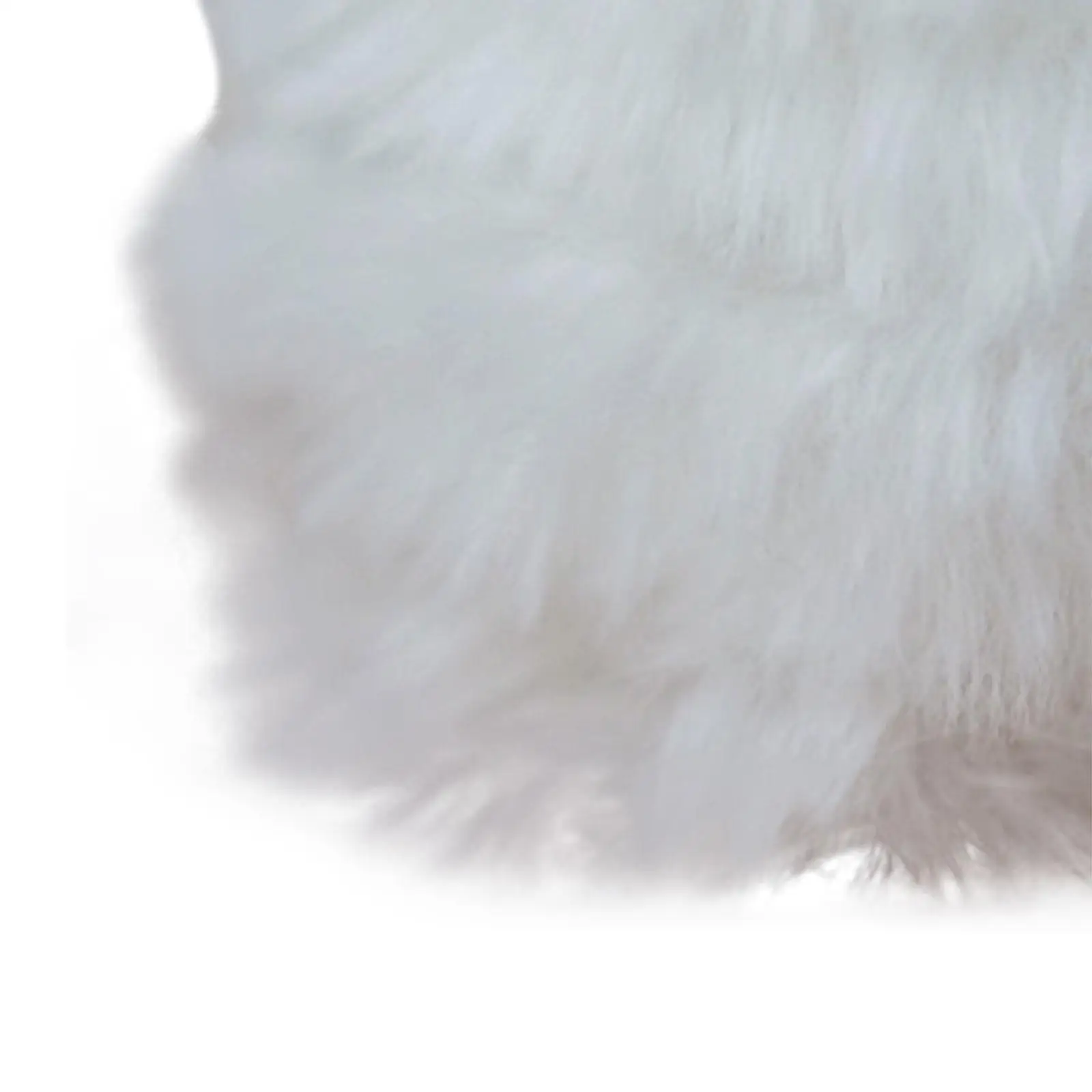 Мягкие синельные проволочки для рукоделия, гибкие трубчатые стержни для детских наборов DIY, творческие игрушки для детей и художественных проектов
Мягкие синельные проволочки для рукоделия, гибкие трубчатые стержни для детских наборов DIY, творческие игрушки для детей и художественных проектов