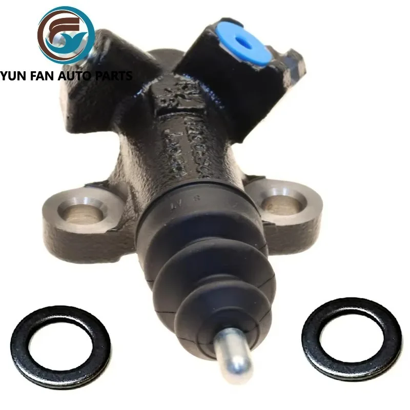 30620AA142 Clutch Slave Cylinder For Subaru BRZ Forester SG SH Impreza Legacy BL Outback WRX 2008-2021
30620AA142 Clutch Slave Cylinder For Subaru BRZ Forester SG SH Impreza Legacy BL Outback WRX 2008-2021