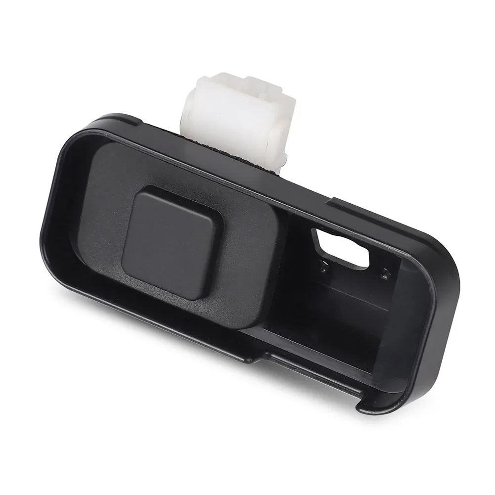 Rear Switch 74810-TA1-003 Compatible Models Direct Installation Long Duration Performance For Acura RLX Switch
Rear Switch 74810-TA1-003 Compatible Models Direct Installation Long Duration Performance For Acura RLX Switch