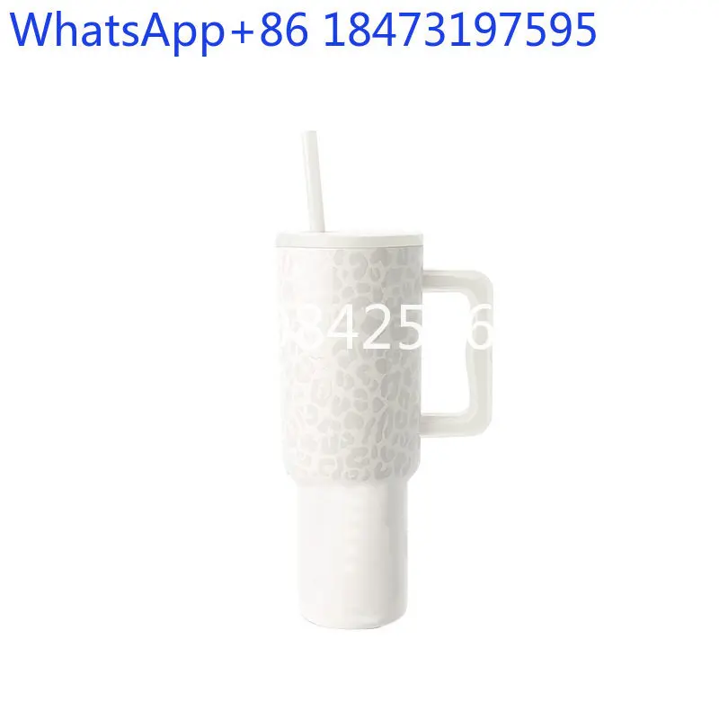 Handle Cup 304 Stainless Steel Thermos Cup Large Capacity Car Car Bingba Cup Batch
Handle Cup 304 Stainless Steel Thermos Cup Large Capacity Car Car Bingba Cup Batch