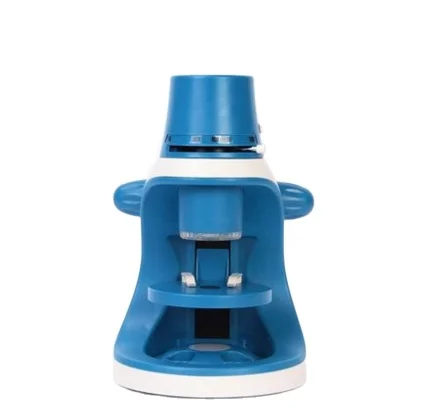 Phenix PHD12 Good Price Mini Student Laboratory Microscope Digital Toy Monocular Biological Microscope for Kids
Phenix PHD12 Good Price Mini Student Laboratory Microscope Digital Toy Monocular Biological Microscope for Kids