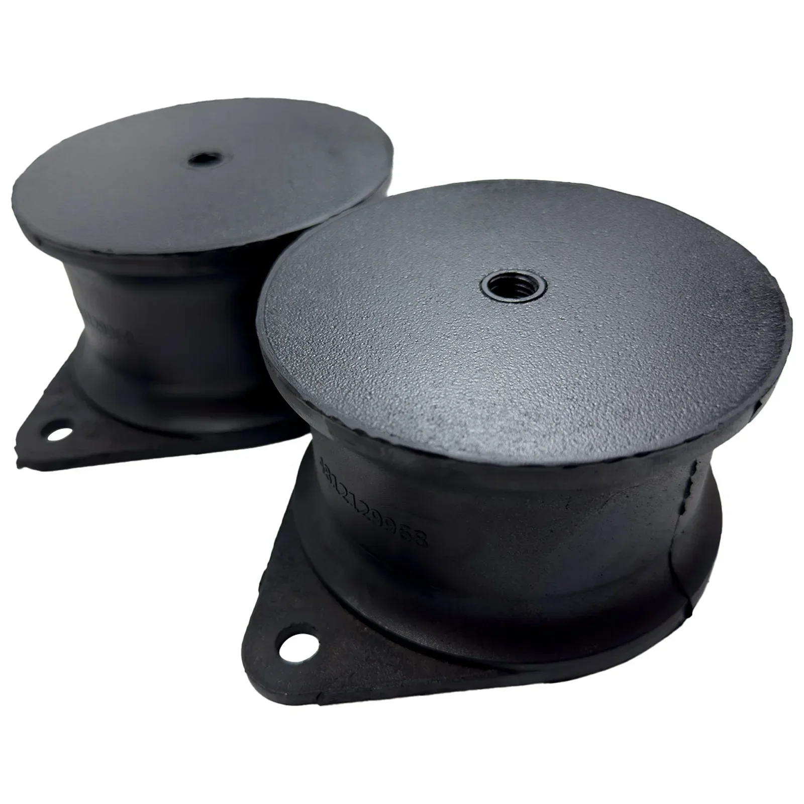4812129968 Road Roller Spare Parts Rubber Buffer for CC1300
4812129968 Road Roller Spare Parts Rubber Buffer for CC1300