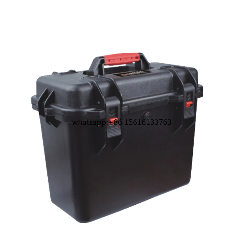 Custom OEM/ODM Waterproof Shockproof Dustproof ABS Camera for for Kemera
Custom OEM/ODM Waterproof Shockproof Dustproof ABS Camera for for Kemera