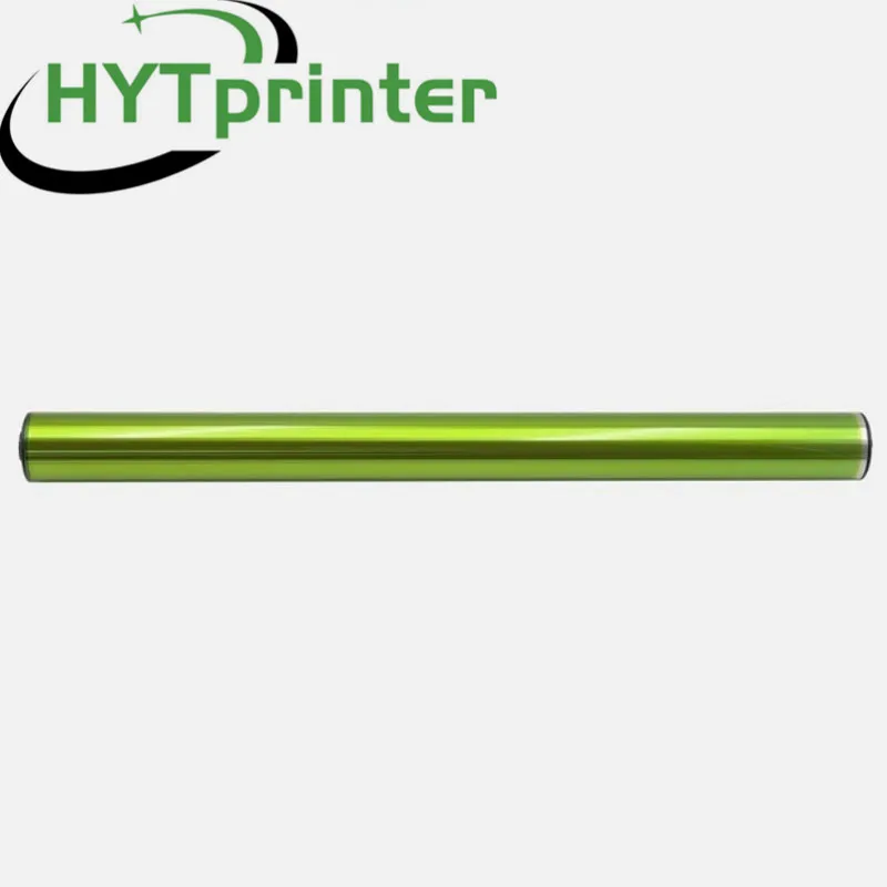 OPC drum for Sharp MX2310 3610 3640 2610 2640 3110 3111 3116
OPC drum for Sharp MX2310 3610 3640 2610 2640 3110 3111 3116