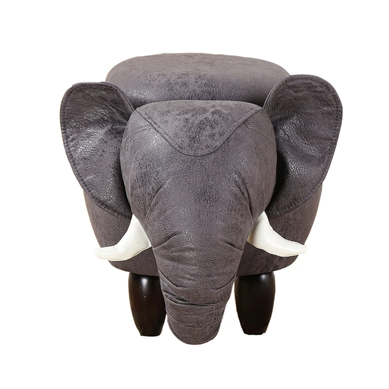 Creative sofa stool storage stool low stool storage stool cartoon stool shoes bench
Creative sofa stool storage stool low stool storage stool cartoon stool shoes bench