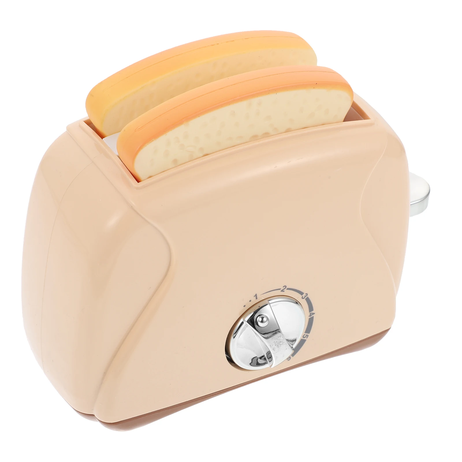 1pc Plastic Kids Toy Kitchen Mini Toaster Machine Decor Bread Breakfast Creative Play House Supply Simulated Furniture
1pc Plastic Kids Toy Kitchen Mini Toaster Machine Decor Bread Breakfast Creative Play House Supply Simulated Furniture
